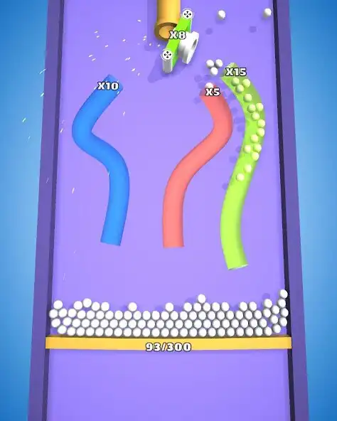 Play Stretch and Multiply as an online game Stretch and Multiply with UptoPlay