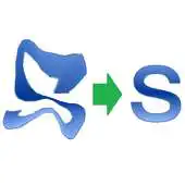 Free play online Stretch and shorten APK