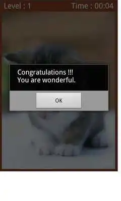 Play Stretch and shorten