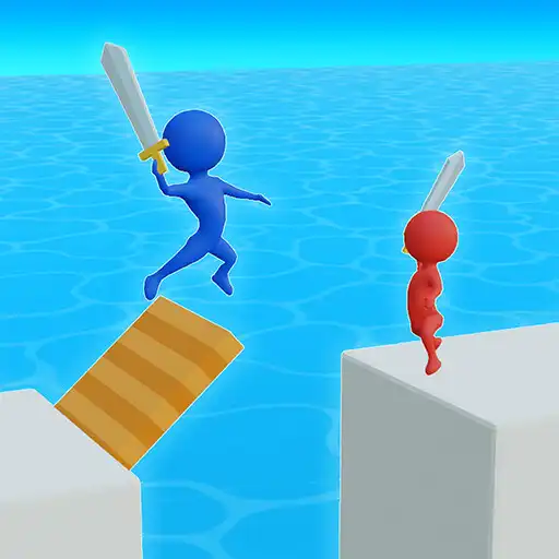 Play Stretch Battle APK Play Stretch Battle APK