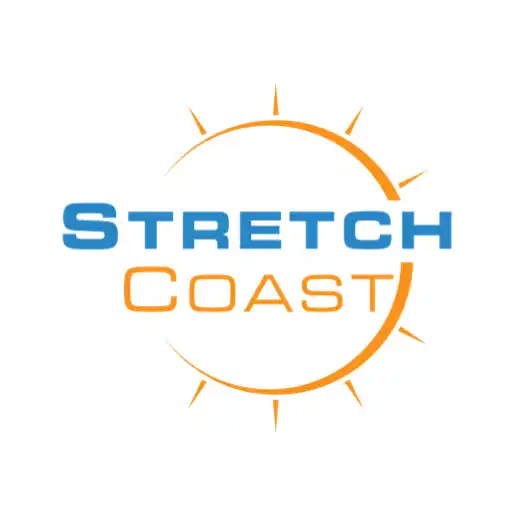 Play Stretch Coast APK