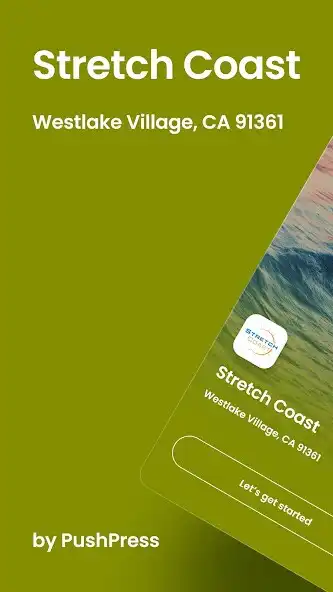Play Stretch Coast  and enjoy Stretch Coast with UptoPlay