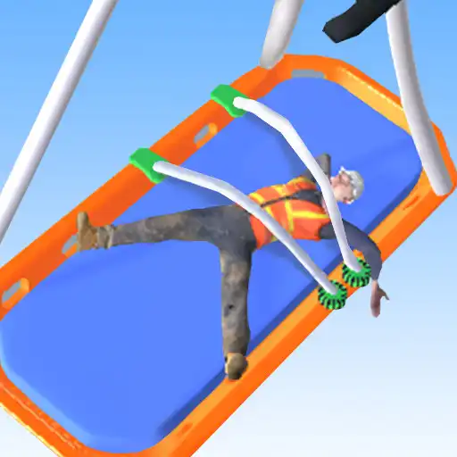 Play Stretcher 3D APK Play Stretcher 3D APK