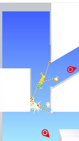 Play Stretch Fighter and enjoy Stretch Fighter with UptoPlay Play Stretch Fighter and enjoy Stretch Fighter with UptoPlay