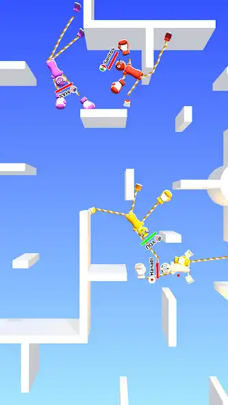 Play Stretch Fighter as an online game online Stretch Fighter with UptoPlay Play Stretch Fighter as an online game Stretch Fighter with UptoPlay