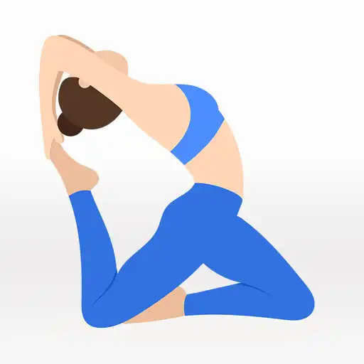 Play Stretching and Flexibility Challenge APK