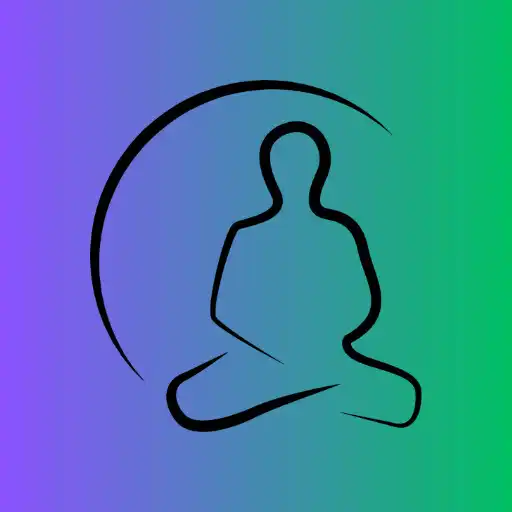 Play Stretching and Meditation App APK
