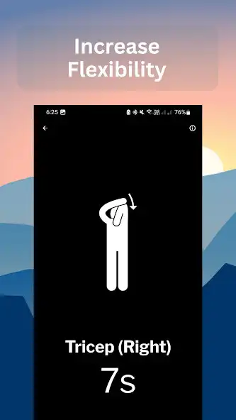 Play Stretching and Meditation App as an online game online Stretching and Meditation App with UptoPlay Play Stretching and Meditation App as an online game Stretching and Meditation App with UptoPlay