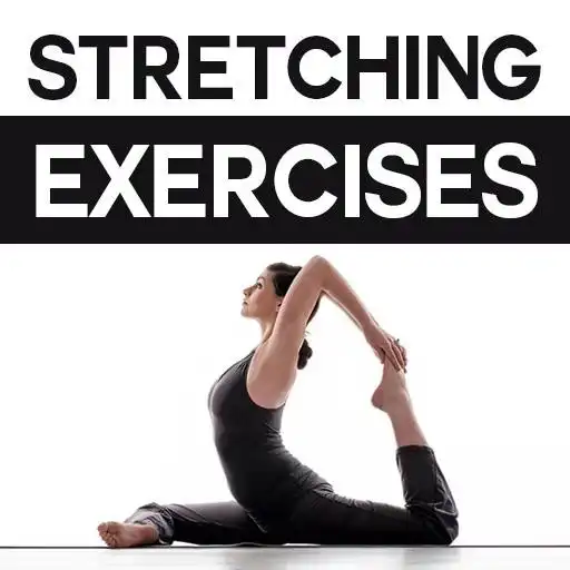 Play Stretching Exercises APK Play Stretching Exercises APK