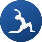 Free play online Stretching APK Free play online Stretching APK