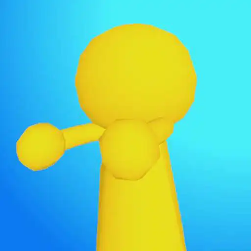 Play Stretch Man APK
