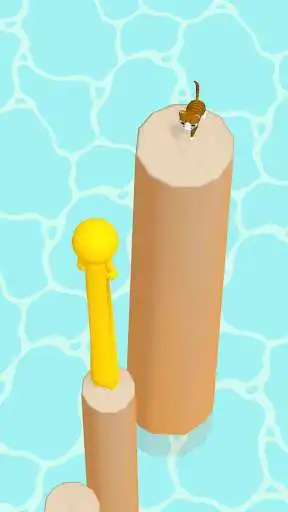 Play Stretch Man and enjoy Stretch Man with UptoPlay Play Stretch Man and enjoy Stretch Man with UptoPlay