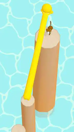Play Stretch Man as an online game online Stretch Man with UptoPlay Play Stretch Man as an online game Stretch Man with UptoPlay