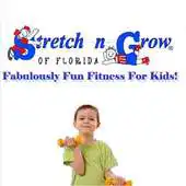 Free play online Stretch-n-Grow of Florida APK
