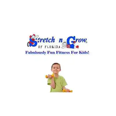 Play Stretch-n-Grow of Florida