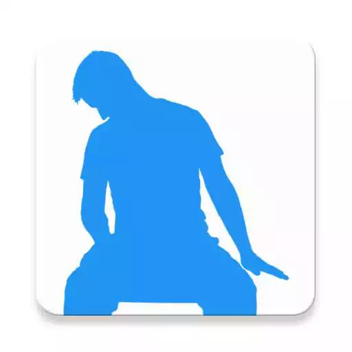 Play StretchOut Free APK