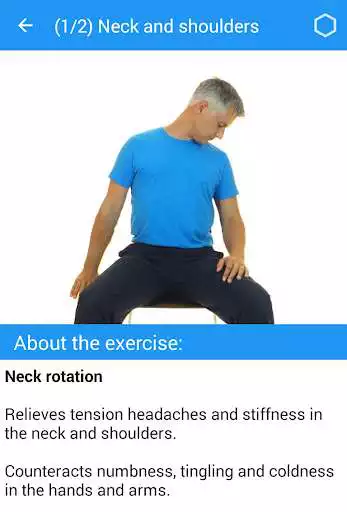 Play StretchOut Free as an online game StretchOut Free with UptoPlay