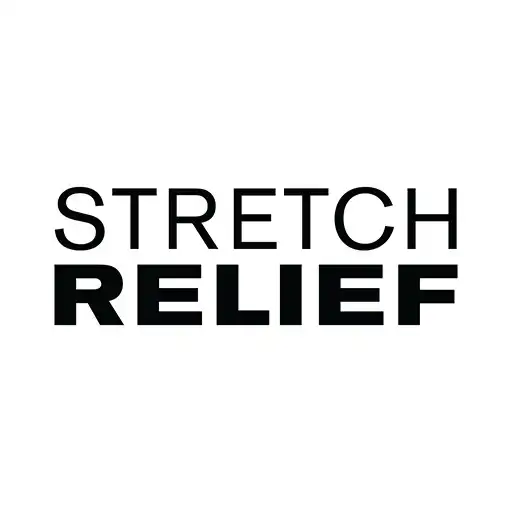 Play Stretchrelief LLC APK