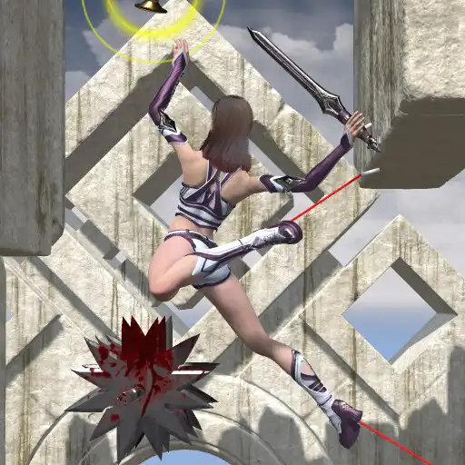 Play Stretch Rock Climbing APK Play Stretch Rock Climbing APK