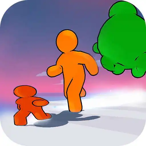 Play Stretch Run APK Play Stretch Run APK