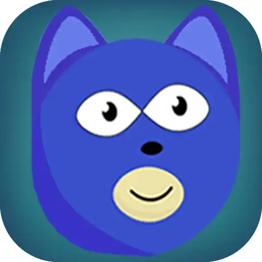 Play Stretch Sanic APK