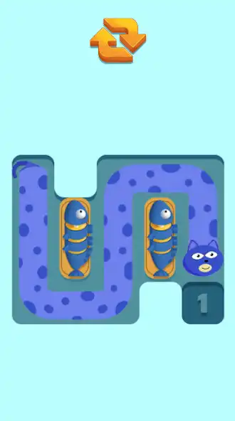 Play Stretch Sanic and enjoy Stretch Sanic with UptoPlay Play Stretch Sanic and enjoy Stretch Sanic with UptoPlay
