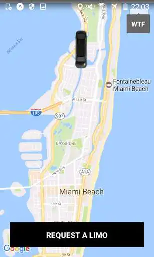 Play Stretch  and enjoy Stretch with UptoPlay