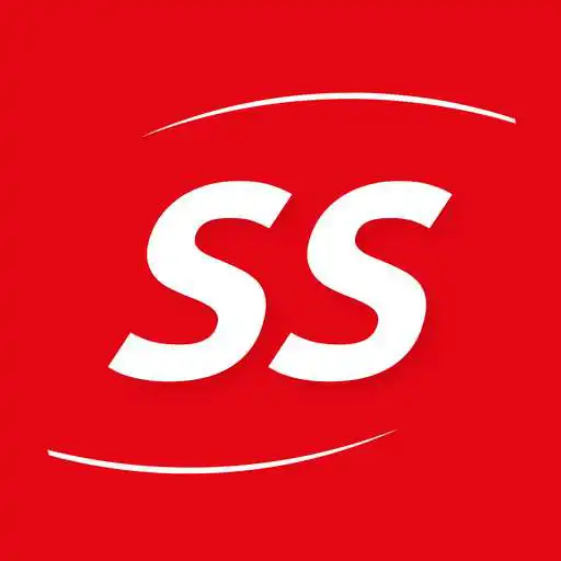 Play Stretch S APK Play Stretch S APK