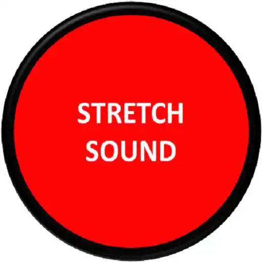 Play Stretch Sound APK Play Stretch Sound APK
