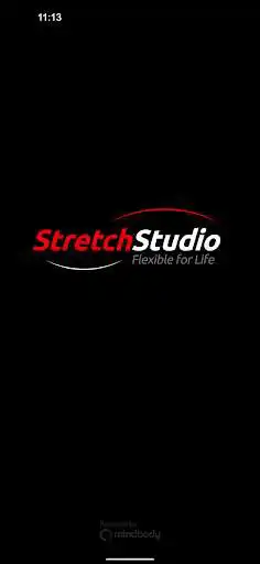 Play Stretch S  and enjoy Stretch S with UptoPlay