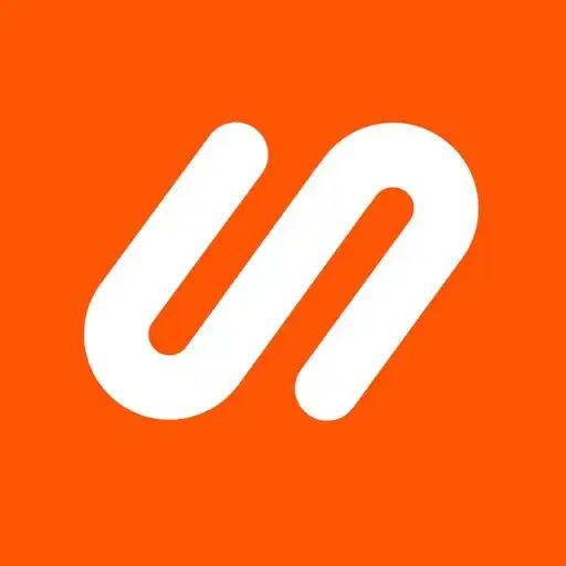 Play Stretch: Stretching Mobility APK Play Stretch: Stretching Mobility APK