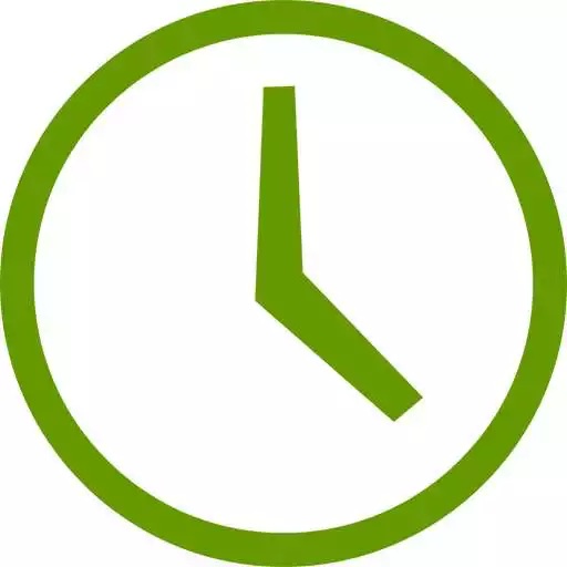 Play Stretch Timer APK Play Stretch Timer APK