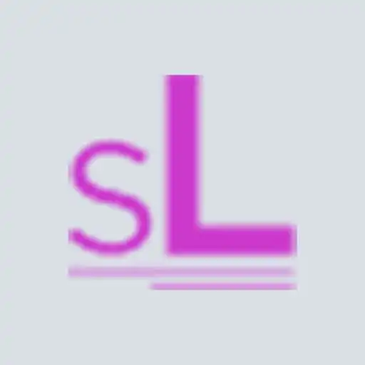 Play Stretch with Lex APK Play Stretch with Lex APK