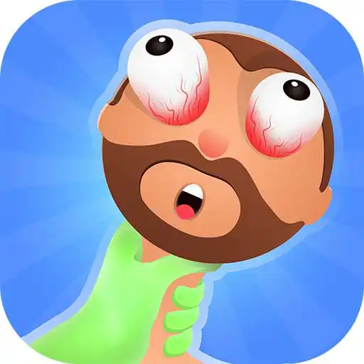 Play Stretchy Hero APK