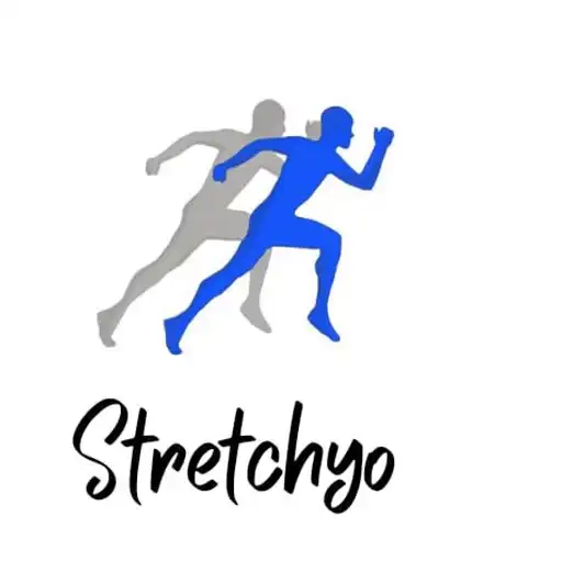 Play StretchYo APK Play StretchYo APK