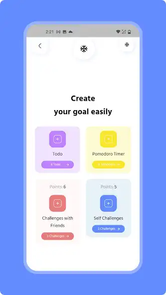 Play StretchYo  and enjoy StretchYo with UptoPlay