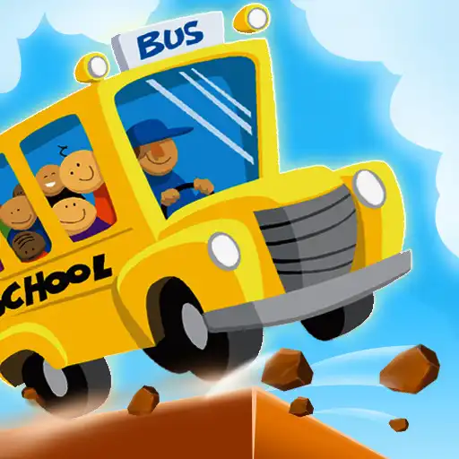 Play Stretchy Road 2021 APK