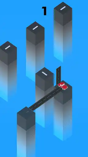 Play Stretchy Road 2021  and enjoy Stretchy Road 2021 with UptoPlay