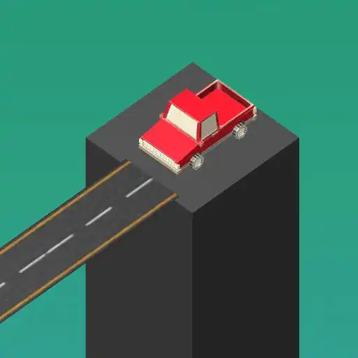 Play Stretchy Roads - Fun Casual Game Offline APK