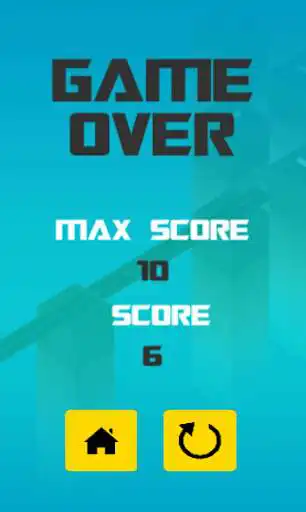 Play Stretchy Roads - Fun Casual Game Offline as an online game Stretchy Roads - Fun Casual Game Offline with UptoPlay