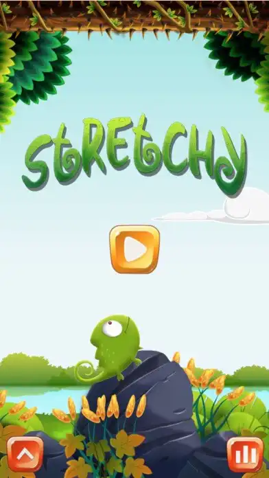 Play Stretchy  and enjoy Stretchy with UptoPlay