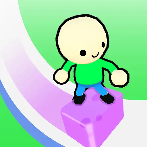 Play Stretchy Surf APK