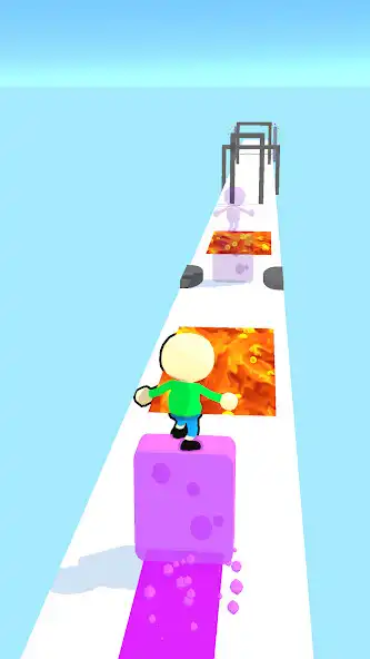Play Stretchy Surf and enjoy Stretchy Surf with UptoPlay Play Stretchy Surf and enjoy Stretchy Surf with UptoPlay