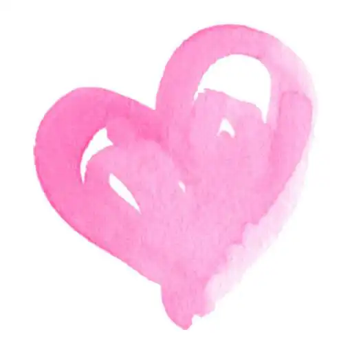 Play STRETNIMESA.sk APK