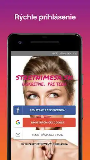 Play STRETNIMESA.sk as an online game online STRETNIMESA.sk with UptoPlay sk.eightbit.stretnimesa_sk Play STRETNIMESA.sk as an online game STRETNIMESA.sk with UptoPlay