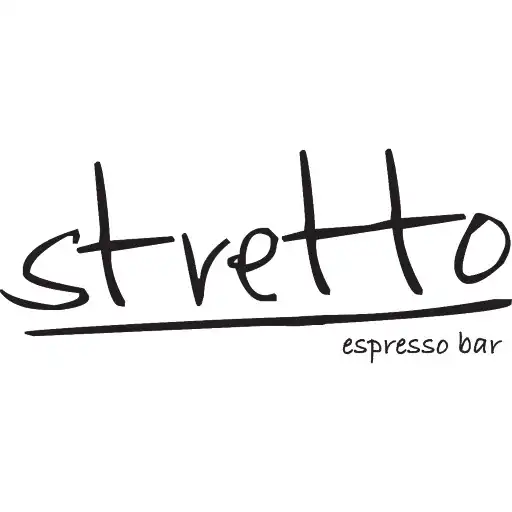 Play Stretto Espresso Bar APK Play Stretto Espresso Bar APK