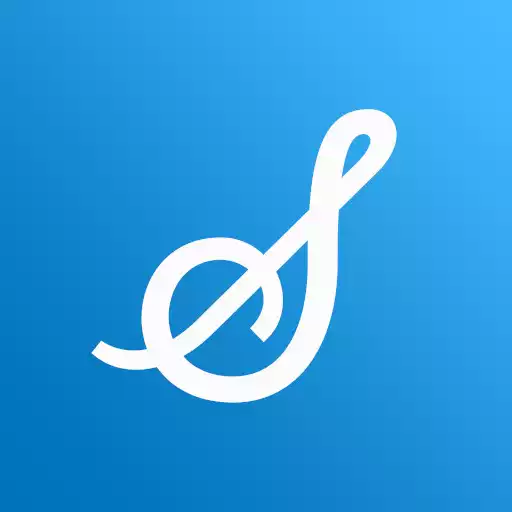 Play Stretto APK