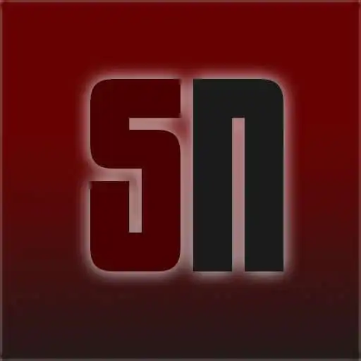 Play StrettyNews APK
