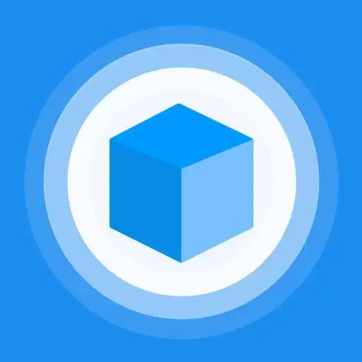 Play Streye Setup APK Play Streye Setup APK