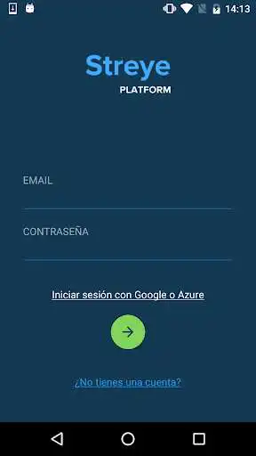 Play Streye Setup  and enjoy Streye Setup with UptoPlay